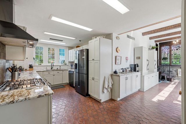 1735 ASHBOURNE RD, Elkins Park, PA 19027