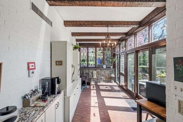 1735 ASHBOURNE RD, Elkins Park, PA 19027