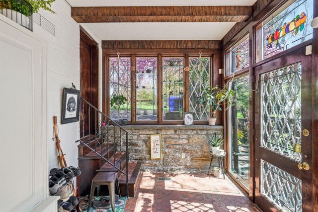 1735 ASHBOURNE RD, Elkins Park, PA 19027