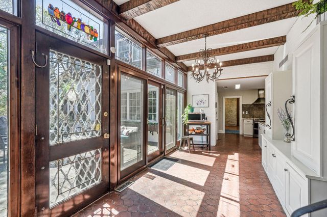 1735 ASHBOURNE RD, Elkins Park, PA 19027