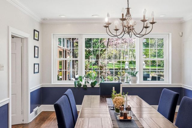 1735 ASHBOURNE RD, Elkins Park, PA 19027