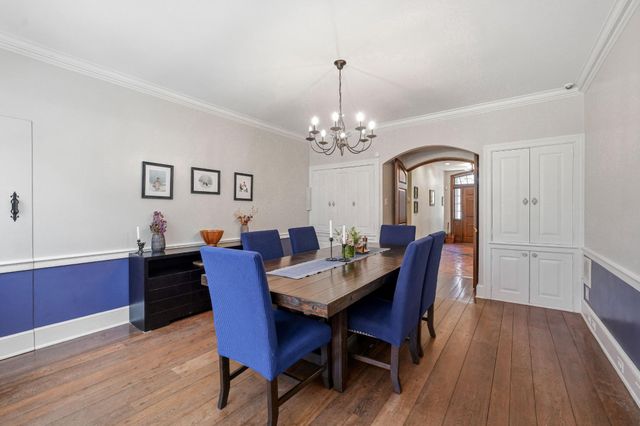 1735 ASHBOURNE RD, Elkins Park, PA 19027