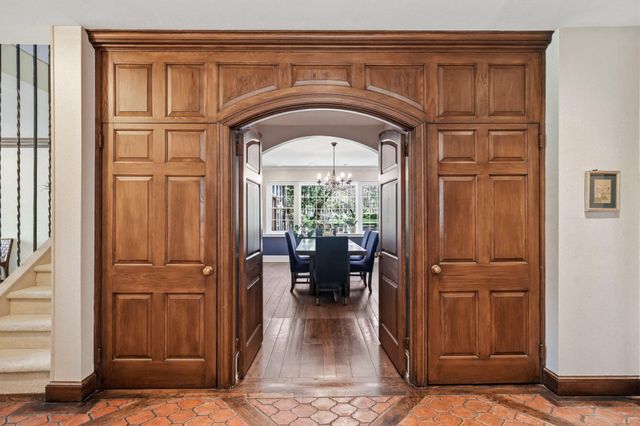 1735 ASHBOURNE RD, Elkins Park, PA 19027