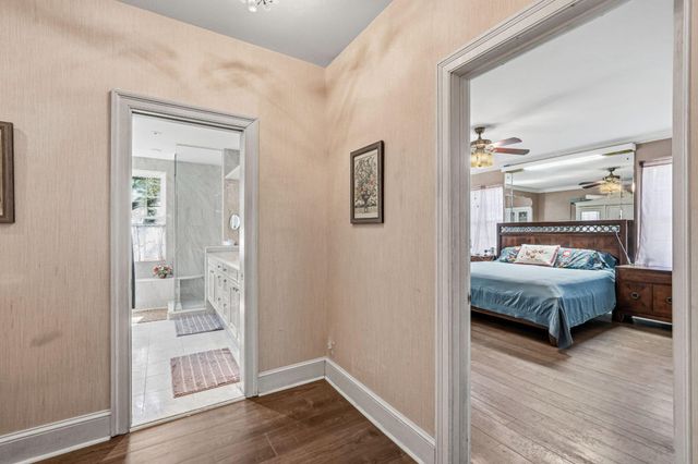 1735 ASHBOURNE RD, Elkins Park, PA 19027