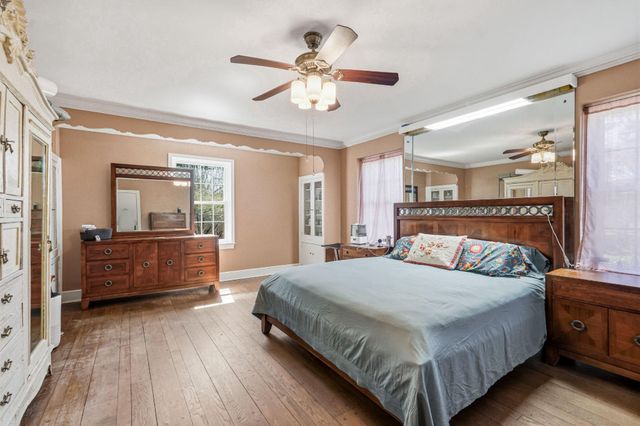 1735 ASHBOURNE RD, Elkins Park, PA 19027