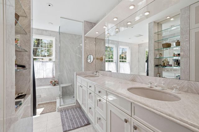 1735 ASHBOURNE RD, Elkins Park, PA 19027