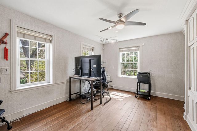 1735 ASHBOURNE RD, Elkins Park, PA 19027