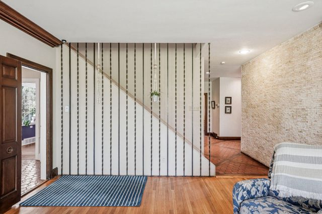 1735 ASHBOURNE RD, Elkins Park, PA 19027