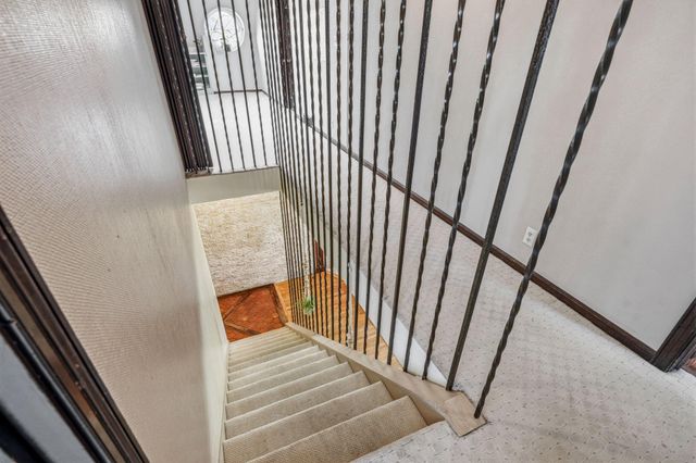 1735 ASHBOURNE RD, Elkins Park, PA 19027