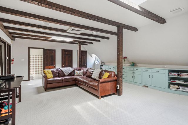 1735 ASHBOURNE RD, Elkins Park, PA 19027