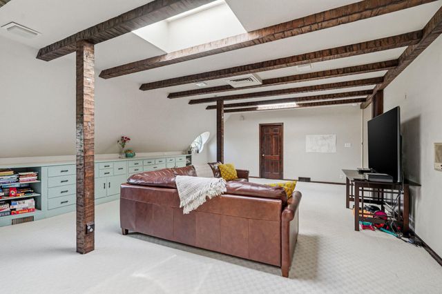 1735 ASHBOURNE RD, Elkins Park, PA 19027