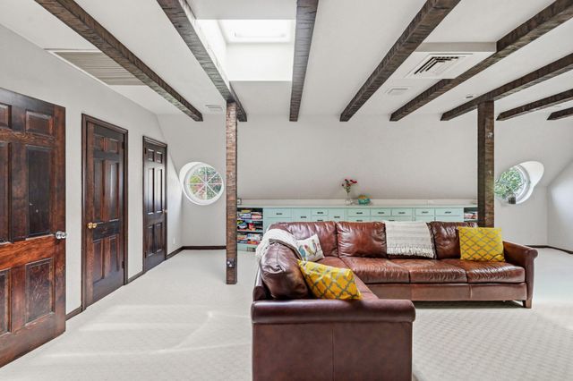 1735 ASHBOURNE RD, Elkins Park, PA 19027