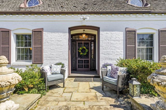 1735 ASHBOURNE RD, Elkins Park, PA 19027