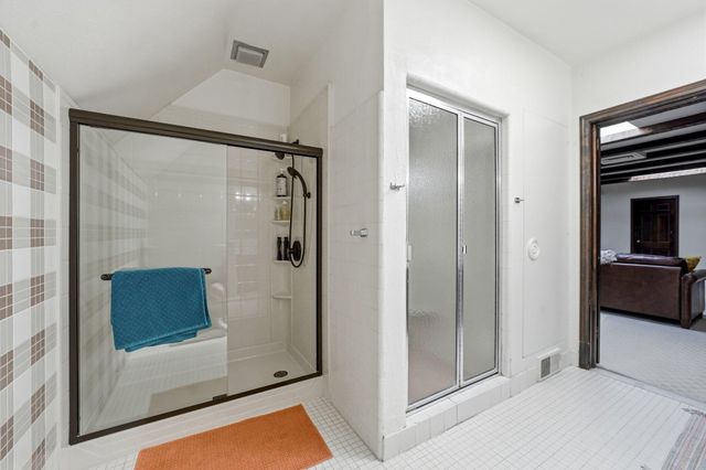 1735 ASHBOURNE RD, Elkins Park, PA 19027