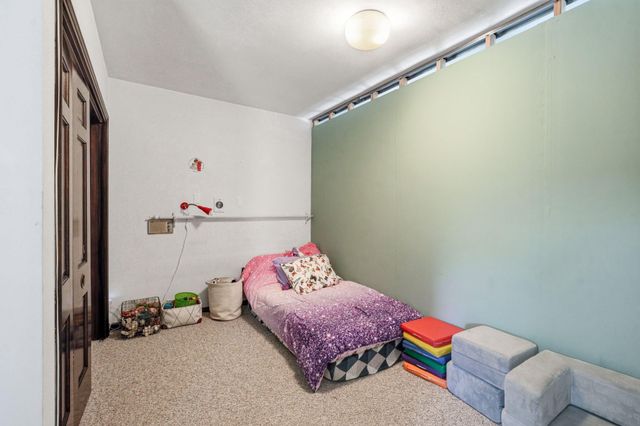 1735 ASHBOURNE RD, Elkins Park, PA 19027