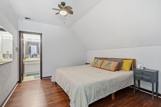 1735 ASHBOURNE RD, Elkins Park, PA 19027