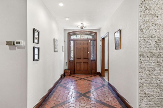 1735 ASHBOURNE RD, Elkins Park, PA 19027