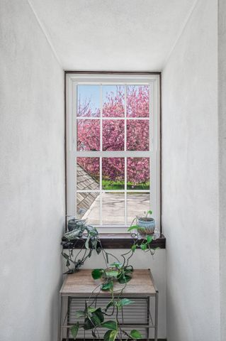 1735 ASHBOURNE RD, Elkins Park, PA 19027