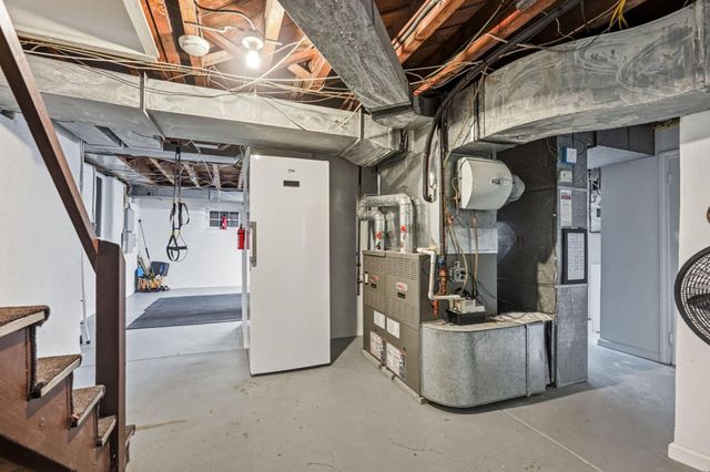 1735 ASHBOURNE RD, Elkins Park, PA 19027