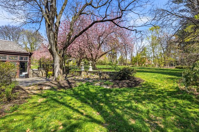 1735 ASHBOURNE RD, Elkins Park, PA 19027