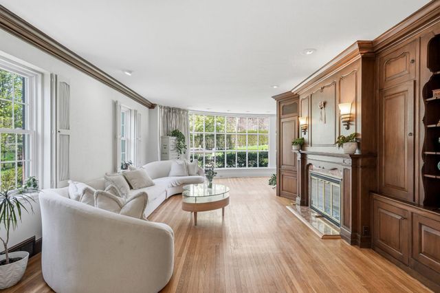 1735 ASHBOURNE RD, Elkins Park, PA 19027