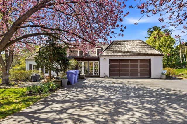 1735 ASHBOURNE RD, Elkins Park, PA 19027