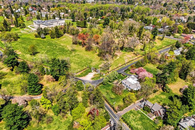 1735 ASHBOURNE RD, Elkins Park, PA 19027