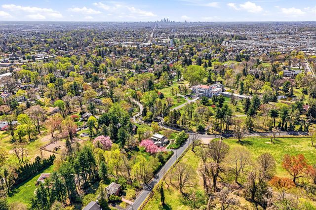 1735 ASHBOURNE RD, Elkins Park, PA 19027