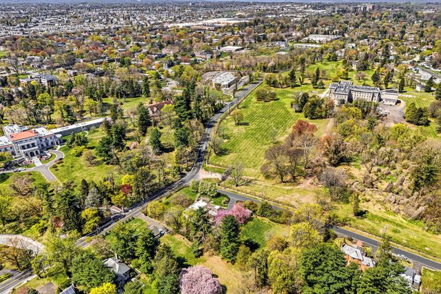 1735 ASHBOURNE RD, Elkins Park, PA 19027