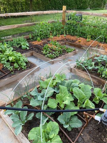 1735 ASHBOURNE RD, Elkins Park, PA 19027