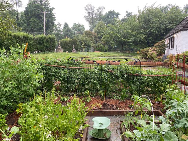 1735 ASHBOURNE RD, Elkins Park, PA 19027