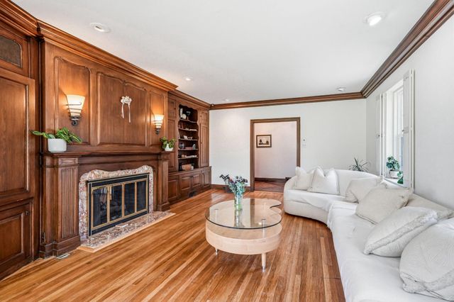 1735 ASHBOURNE RD, Elkins Park, PA 19027