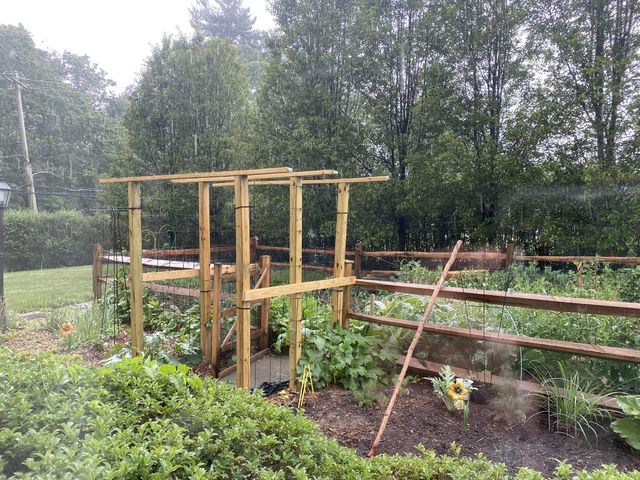 1735 ASHBOURNE RD, Elkins Park, PA 19027