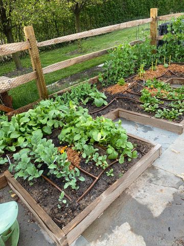 1735 ASHBOURNE RD, Elkins Park, PA 19027