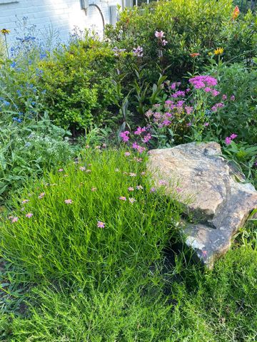 1735 ASHBOURNE RD, Elkins Park, PA 19027