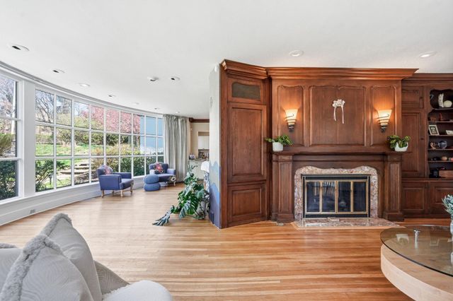 1735 ASHBOURNE RD, Elkins Park, PA 19027