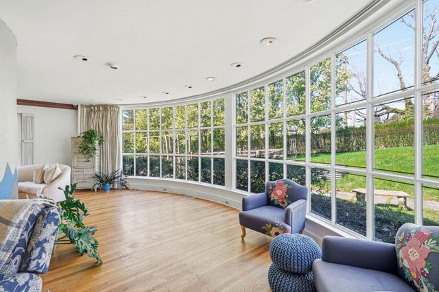 1735 ASHBOURNE RD, Elkins Park, PA 19027