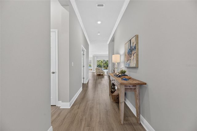 7322 PARADISO DRIVE, Apollo Beach, FL 33572