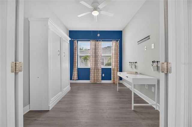 7322 PARADISO DRIVE, Apollo Beach, FL 33572