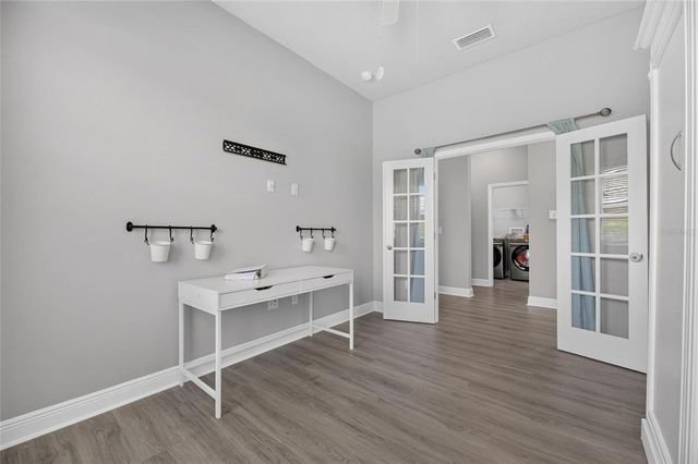 7322 PARADISO DRIVE, Apollo Beach, FL 33572