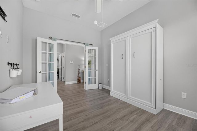 7322 PARADISO DRIVE, Apollo Beach, FL 33572