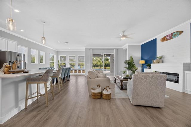 7322 PARADISO DRIVE, Apollo Beach, FL 33572