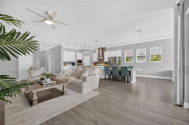 7322 PARADISO DRIVE, Apollo Beach, FL 33572
