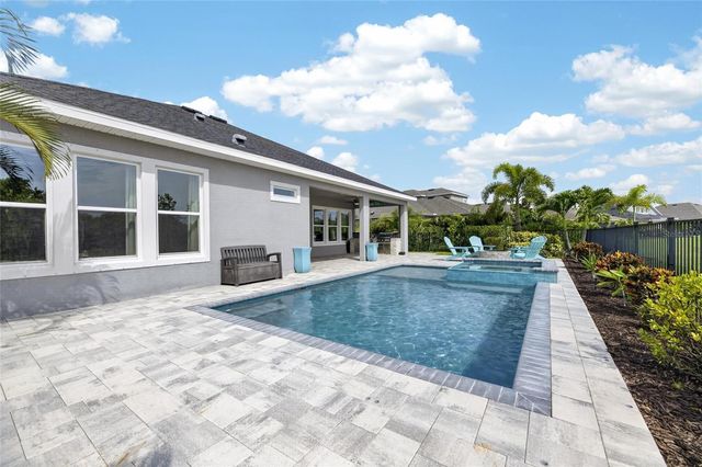 7322 PARADISO DRIVE, Apollo Beach, FL 33572