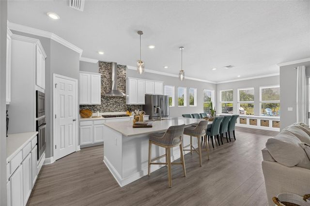 7322 PARADISO DRIVE, Apollo Beach, FL 33572