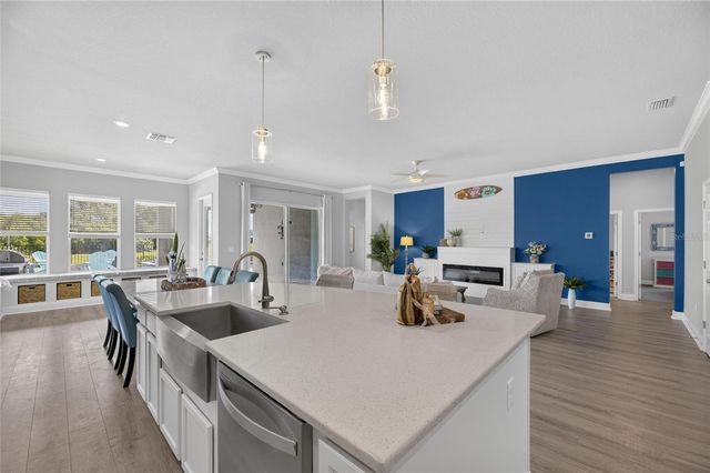 7322 PARADISO DRIVE, Apollo Beach, FL 33572