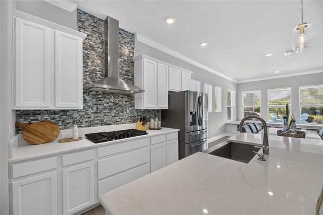 7322 PARADISO DRIVE, Apollo Beach, FL 33572