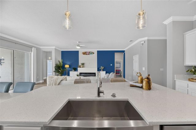 7322 PARADISO DRIVE, Apollo Beach, FL 33572