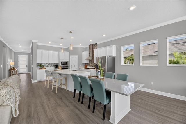 7322 PARADISO DRIVE, Apollo Beach, FL 33572