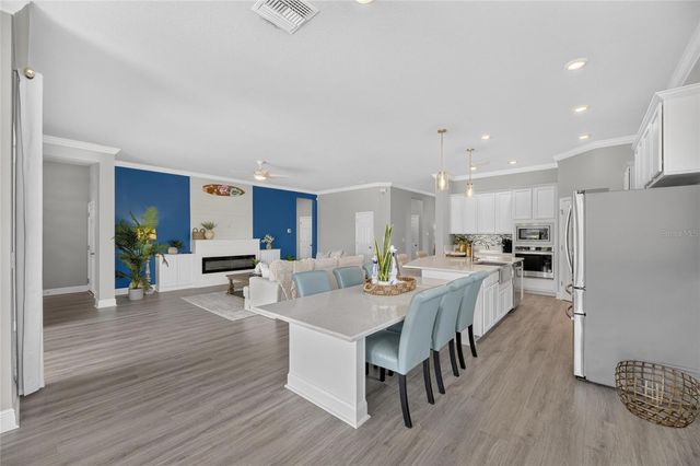 7322 PARADISO DRIVE, Apollo Beach, FL 33572